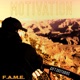 Motivation Single