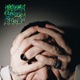 Byen Som Brant Single