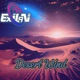Desert Wind Single
