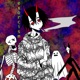 Exorcism Single
