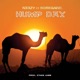 Hump Day feat Boregard Single