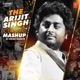 The Arijit Singh Classic Mashup Single