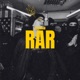 RAR Single