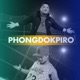 Phongdokpiro feat IP Khaba Single