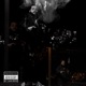 Remarkable Single