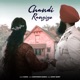 Chandi Rangiye Single