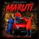 Maruti Single