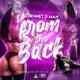 From the Back Single