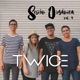Sesión Orgánica Vol 4