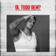 Oi Tudo Bem feat Mc Pê Leal Single