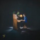 Falsche Melodie Single