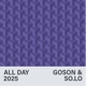 All Day Single