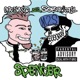 Spencer