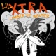 Under the Weather Single