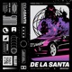 De la Santa feat Castellano Pistola Bang Single