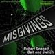 Robert Goebelt vs Bait and Switch Misgivings Single