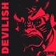 Devilish Single
