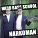 Narkoman Single