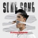 Song Song EP