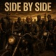 SIDE BY SIDE feat Sandy Single