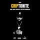 CRIPTONITE Single