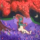 Symphony EP