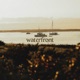 Waterfront Single