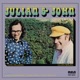 Together Julian John