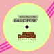 Basic Peak Single