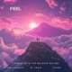 Feel feat Tahüm DanielwiththeBalance ReVibe Single