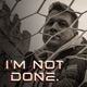I m not done Single