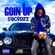 Goin Up Single