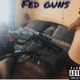Fedguns Single