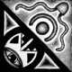 Dark Energy Single