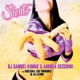 Siento feat Kreliska EP