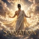 SALVATION Single