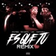 Es Que Tú Remix Single feat Ron Exotic Łael MartnWrld Single