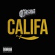 Califa Single