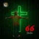 66 Single