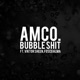 Bubble Shit feat Viktor Sheen Fosco Alma Single
