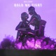 Hold Me Tight Single