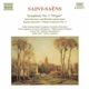 Saint Saens Symphony No 3 Piano Concerto No 2