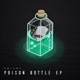 Poison Bottle EP