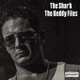 The Geddy Files