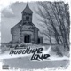 Goodbye Love Single