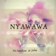 Nyawawa Single
