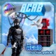 Acab Single