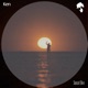 Sunset Dive Single