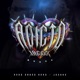 Adicto feat Joshhy Single