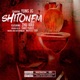 Shitonem feat Zhu Kru Single